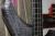		Vigier - Passion Custom IV 4 Black Diamond
		