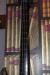 		Vigier - Passion Custom IV 4 Black Diamond
		