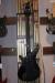 		Vigier - Passion Custom IV 4 Black Diamond
		