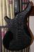 		Vigier - Passion Custom IV 4 Black Diamond
		