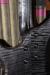 		Vigier - Passion Custom IV 4 Black Diamond
		