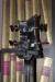 		Vigier - Passion Custom IV 4 Black Diamond
		