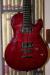 		Vigier - GV Wood  Burgundy Fade
		