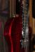 		Vigier - GV Wood  Burgundy Fade
		