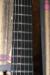 		Vigier - GV Wood  Burgundy Fade
		