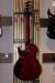 		Vigier - GV Wood  Burgundy Fade
		