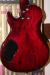 		Vigier - GV Wood  Burgundy Fade
		