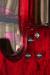 		Vigier - GV Wood  Burgundy Fade
		