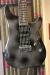 		Vigier - Excalibur Supra 7 HSH Urban Metal  / RW
		