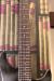 		Vigier - Excalibur Supra 7 HSH Urban Metal  / RW
		