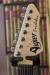 		Vigier - Excalibur Supra 7 HSH Urban Metal  / RW
		
