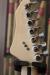 		Vigier - Excalibur Supra 7 HSH Urban Metal  / RW
		