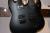 		Vigier - Double manche Doublefoot Black Mat
		