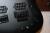 		Vigier - Double manche Doublefoot Black Mat
		