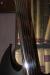 		Vigier - Double manche Doublefoot Black Mat
		