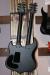 		Vigier - Double manche Doublefoot Black Mat
		