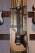 		Vigier - Shawn Lane  Natural Alder Mat
		