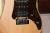 		Vigier - Shawn Lane  Natural Alder Mat
		