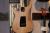 		Vigier - Shawn Lane  Natural Alder Mat
		