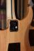 		Vigier - Shawn Lane  Natural Alder Mat
		