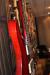 		PRS - Standard - Standard 24 1989  Cherry Red
		