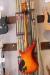 		Vigier - Passion Custom IV 4 Fretless Imetal Amber
		