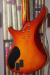 		Vigier - Passion Custom IV 4 Fretless Imetal Amber
		