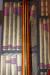 		Vigier - Passion Custom IV 4 Fretless Imetal Amber
		