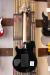 		Musicman - Axis Vibrato Floyd Rose HH Translucent  Gold
		