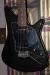 		Musicman - Albert Lee Black
		
