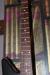 		Musicman - Albert Lee Black
		