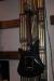 		Musicman - Albert Lee Black
		