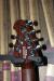 		Musicman - Albert Lee Black
		