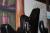 		Musicman - Albert Lee Black
		