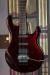 		Musicman - Luke I Reissue 20 th Red Candy
		