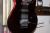 		Musicman - Luke I Reissue 20 th Red Candy
		