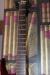 		Musicman - Luke I Reissue 20 th Red Candy
		