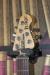 		Musicman - Luke I Reissue 20 th Red Candy
		