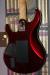 		Musicman - Luke I Reissue 20 th Red Candy
		
