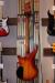 		Vigier - Arpge III  4 cordes Amber
		