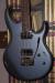 		Musicman - Luke III HH Roasted Neck Bohdi Blue
		