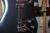 		Musicman - Luke III HH Roasted Neck Bohdi Blue
		