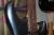 		Musicman - Luke III HH Roasted Neck Bohdi Blue
		