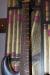 		Musicman - Luke III HH Roasted Neck Bohdi Blue
		