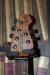 		Musicman - Luke III HH Roasted Neck Bohdi Blue
		