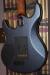 		Musicman - Luke III HH Roasted Neck Bohdi Blue
		