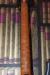		Musicman - Luke III HH Roasted Neck Bohdi Blue
		