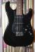 		Tom Anderson - Classic Starry Night Black
		