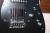 		Tom Anderson - Classic Starry Night Black
		