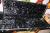		Tom Anderson - Classic Starry Night Black
		
